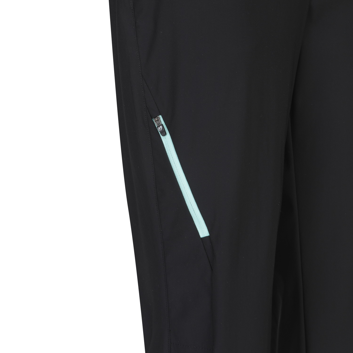 421C2PF355_BK_detail_10.jpg