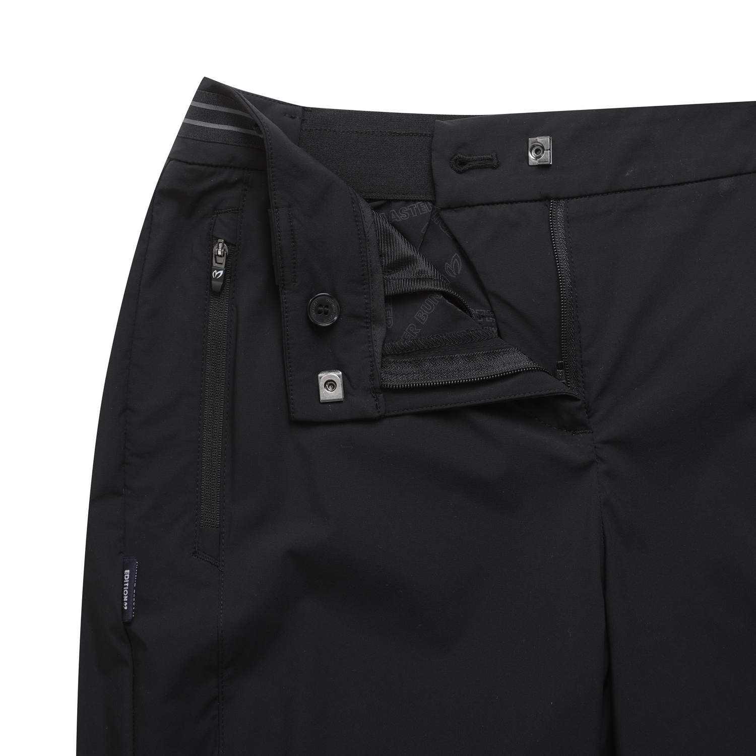 421C2PF356_BK_detail_06.jpg