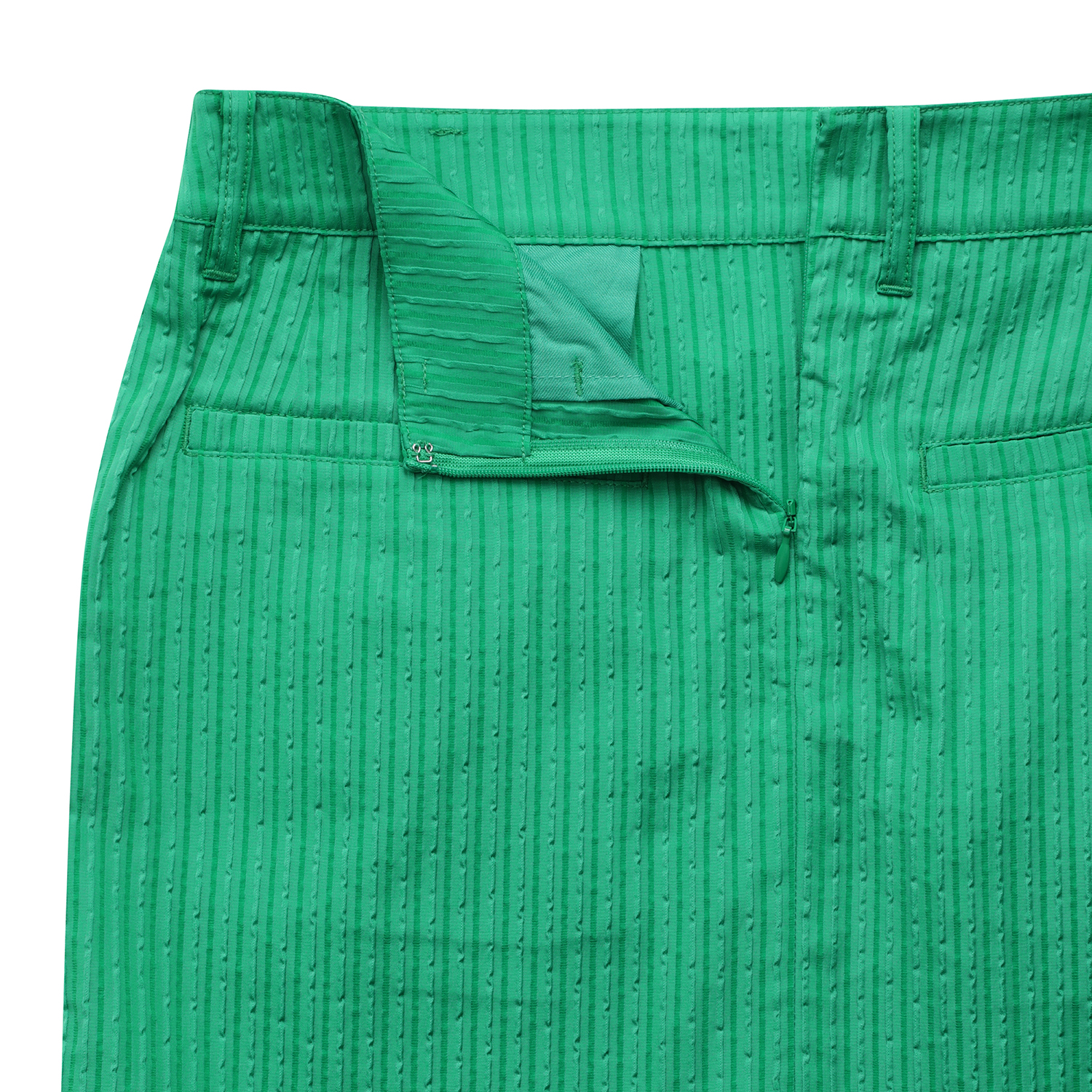 421C2PN352_TQ_detail_05.jpg