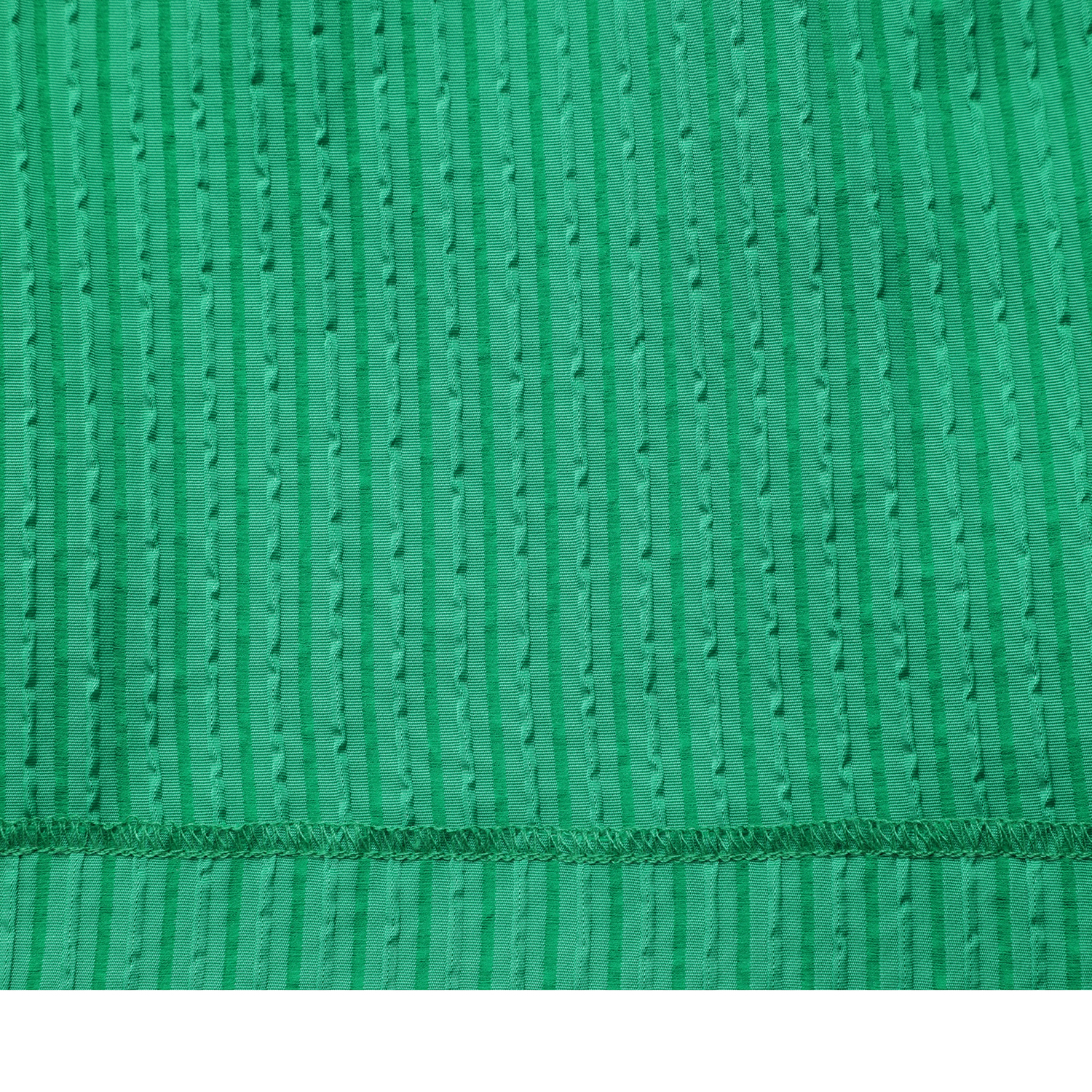 421C2PN352_TQ_detail_06.jpg