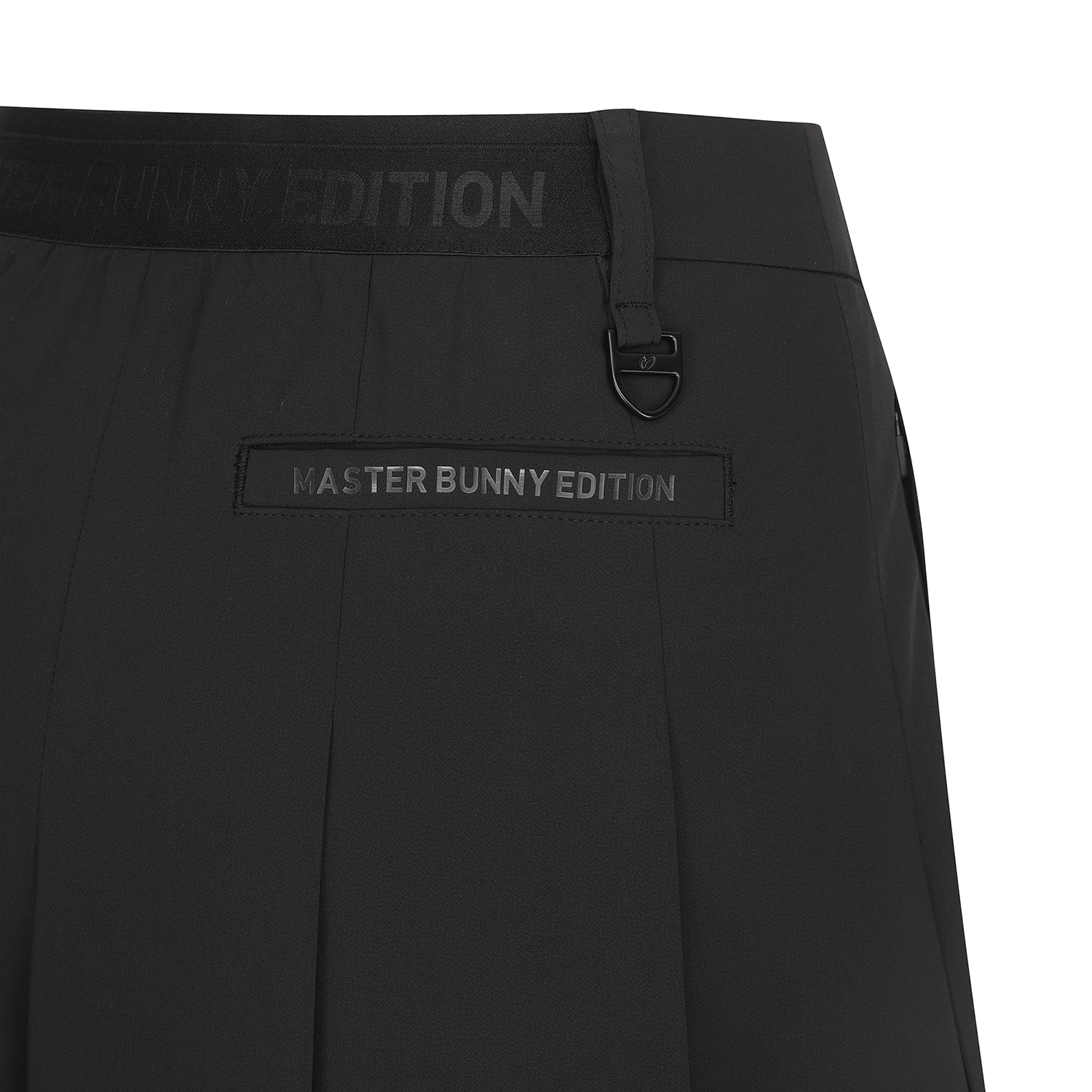 421C2PS366_BK_detail_04.jpg