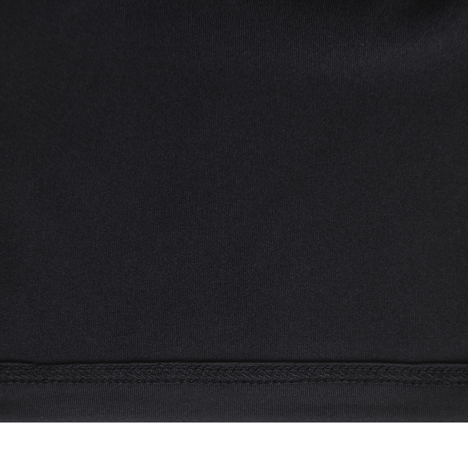421C2PS366_BK_detail_06.jpg