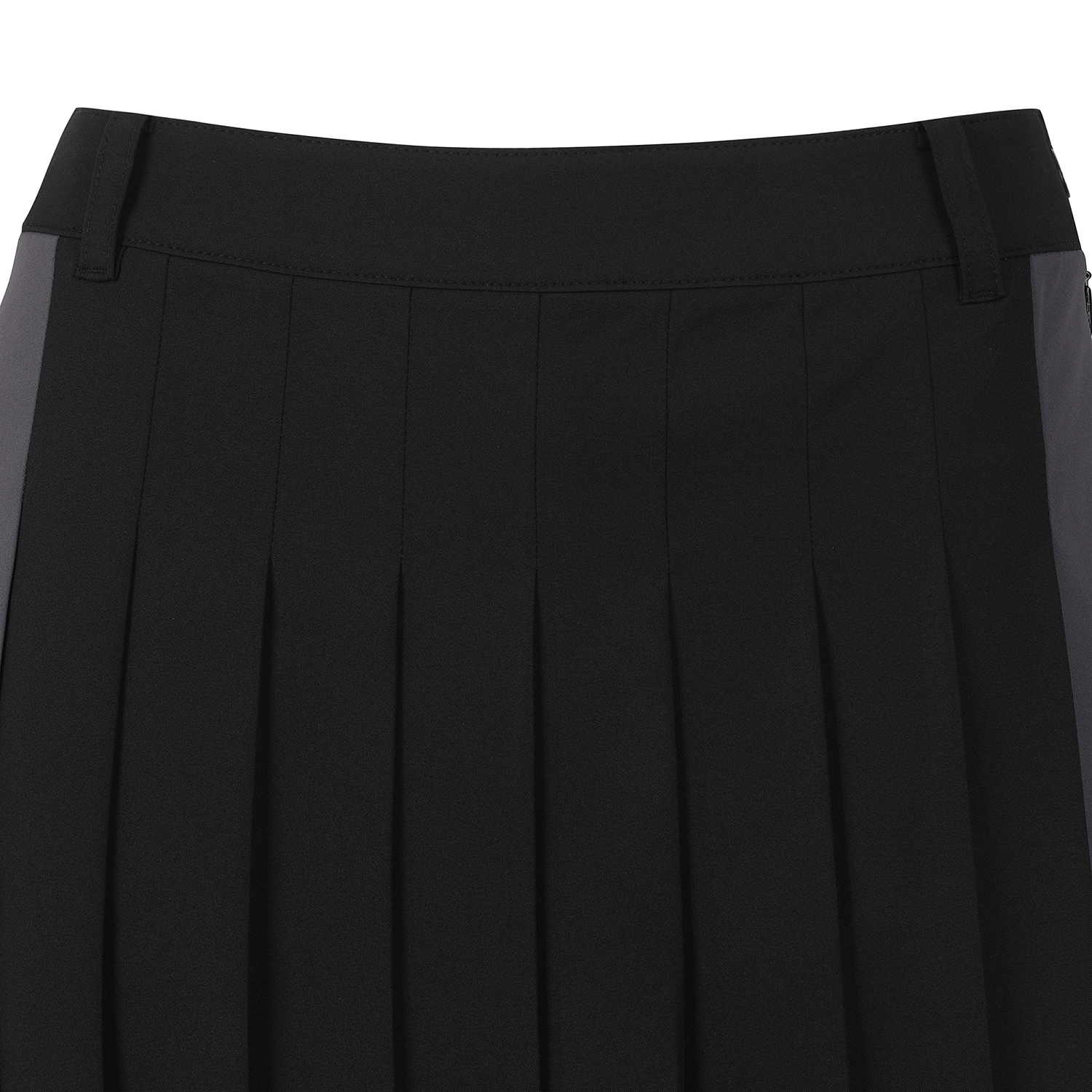 421C2PS368_BK_detail_04.jpg