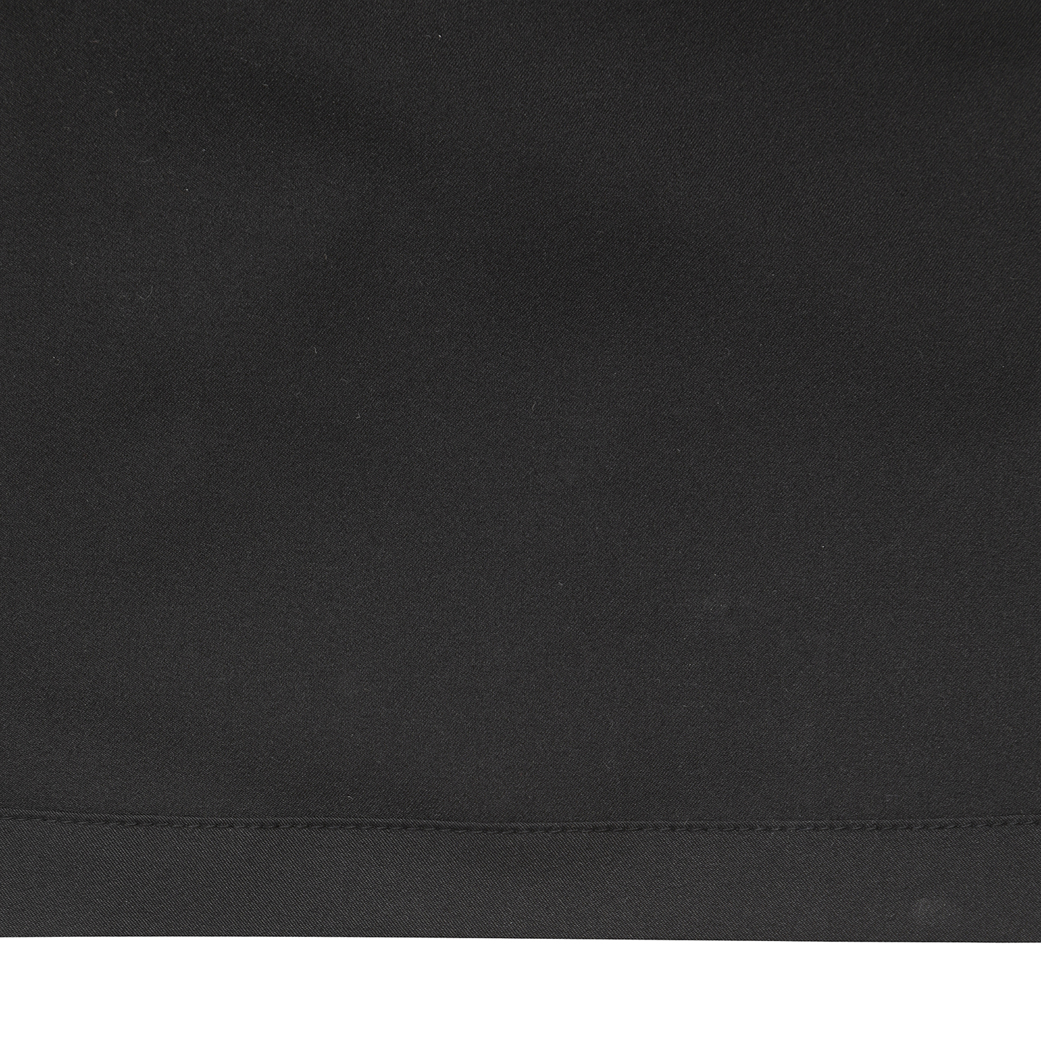 421C2PS368_BK_detail_06.jpg