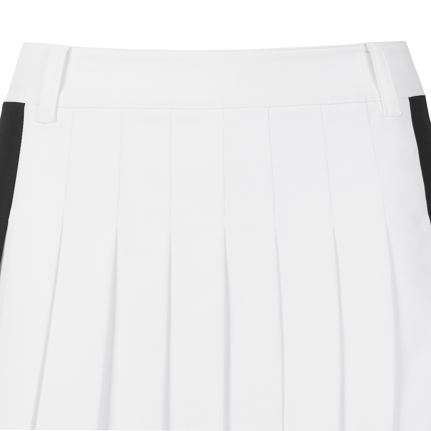 421C2PS368_WH_detail_04.jpg