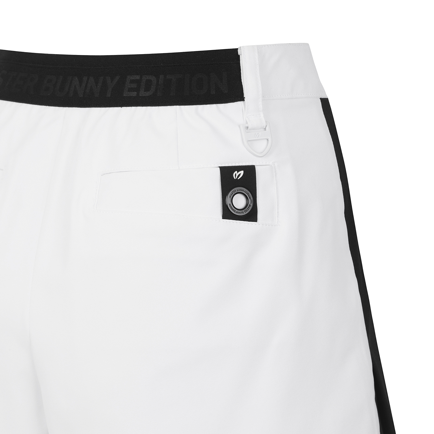 421C2PS368_WH_detail_05.jpg