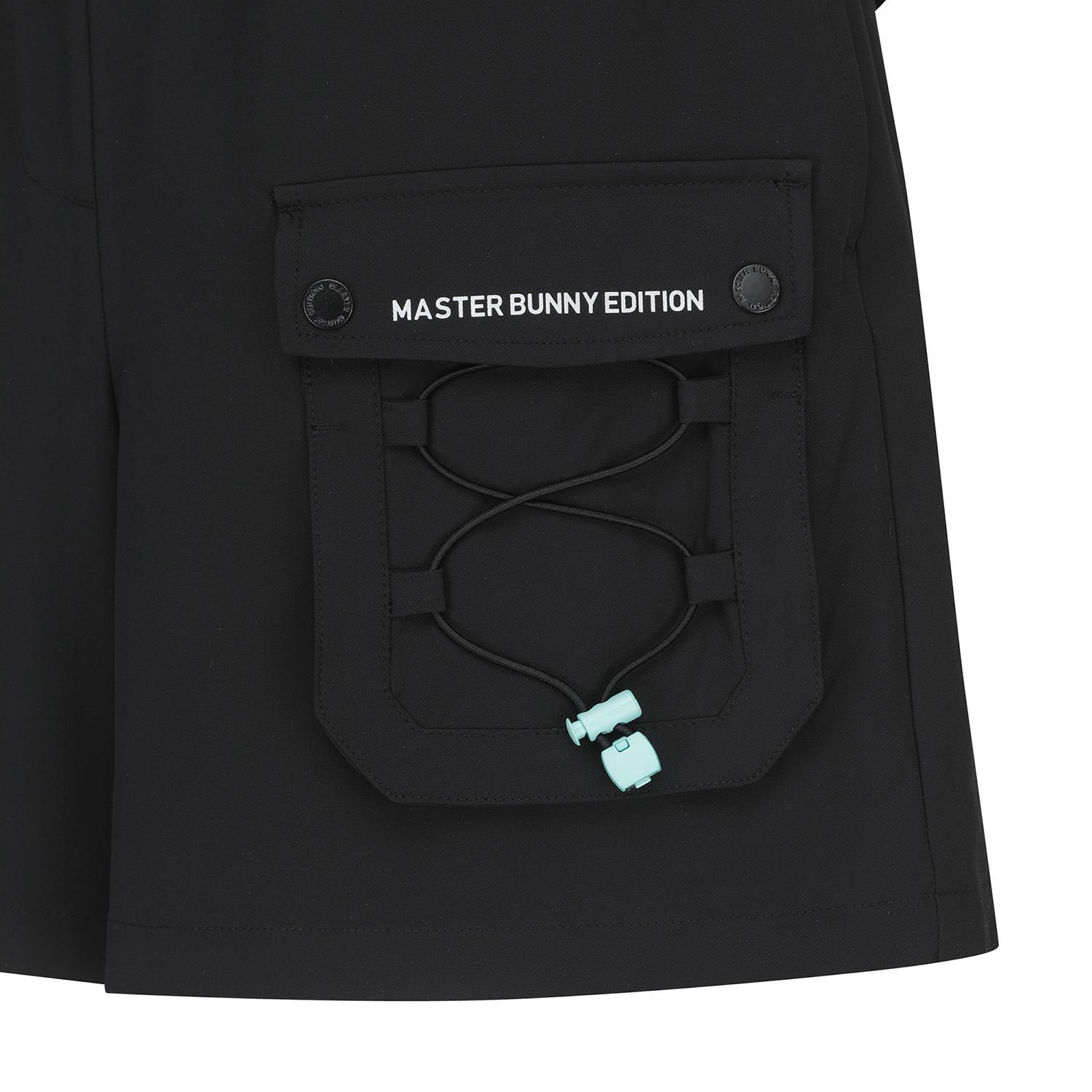 421C2PS369_BK_detail_04.jpg