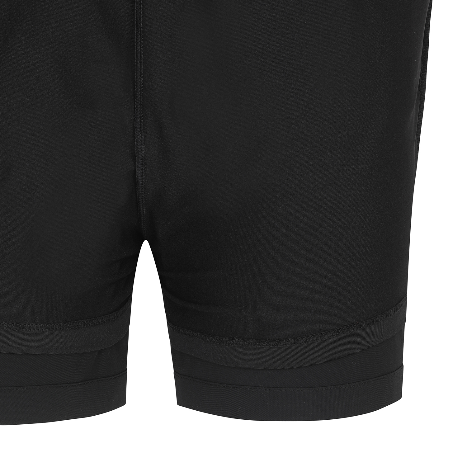 421C2PS369_BK_detail_06.jpg