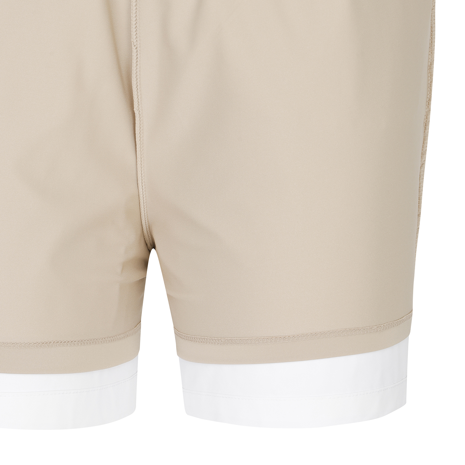 421C2PS369_WH_detail_06.jpg