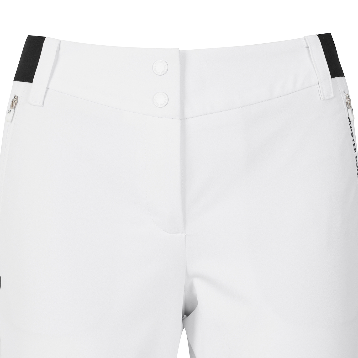 421C2PT351_WH_detail_04.jpg