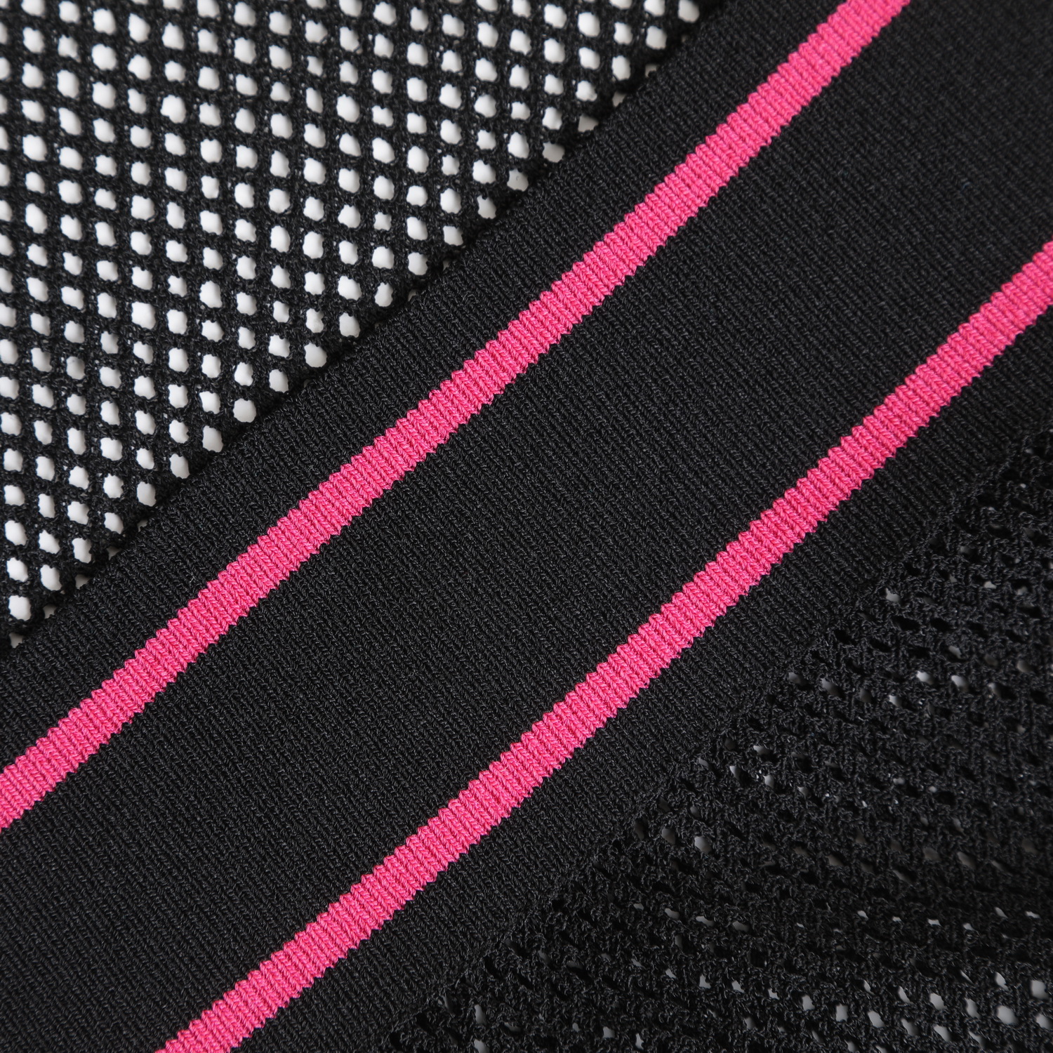 421C2SD158_BK_detail_07.jpg