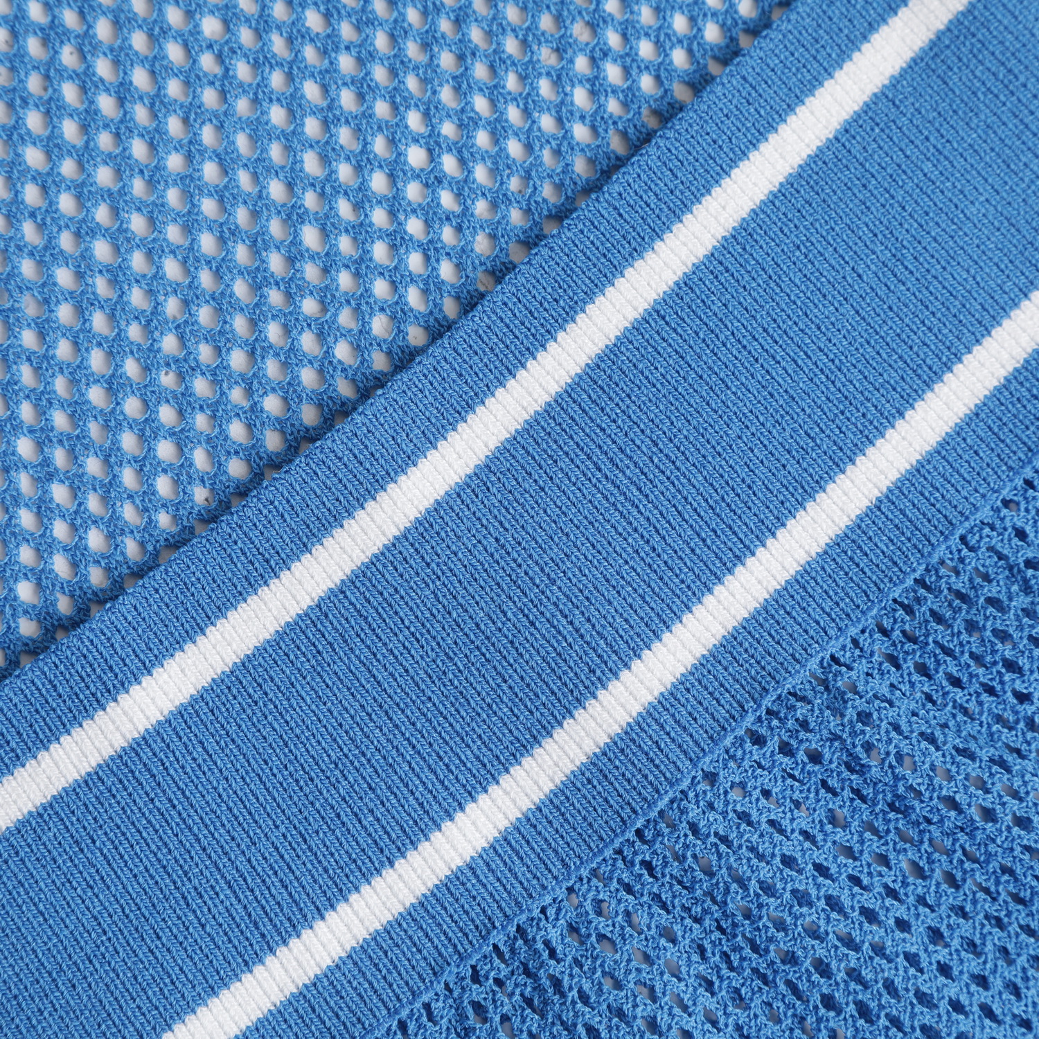 421C2SD158_BL_detail_07.jpg