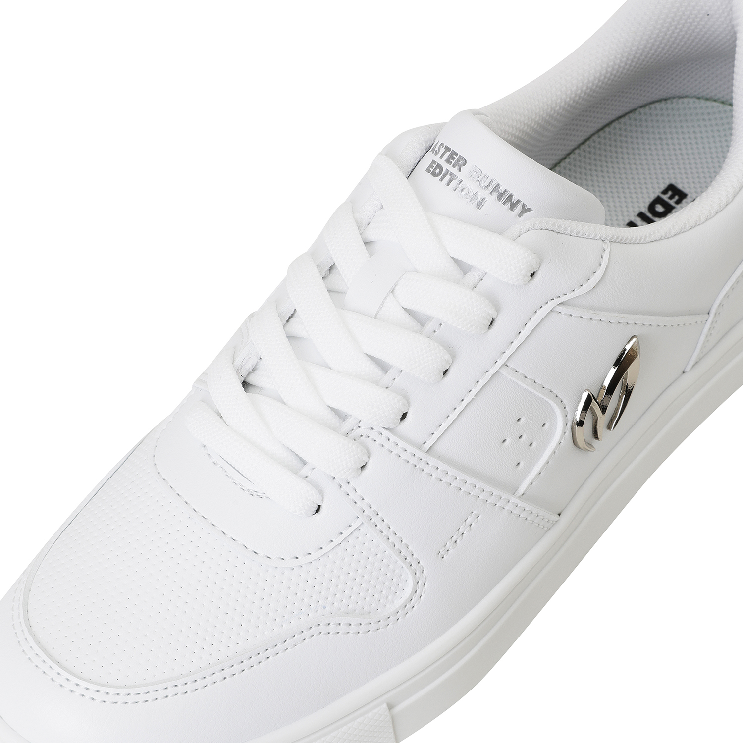 421C2SE751_WH_detail_06.jpg
