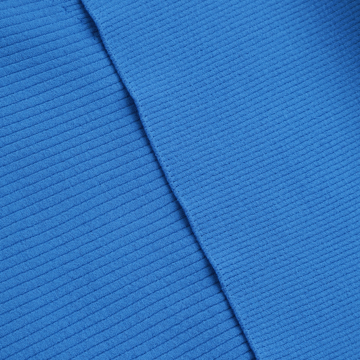 421C2SR154_BL_detail_07.jpg