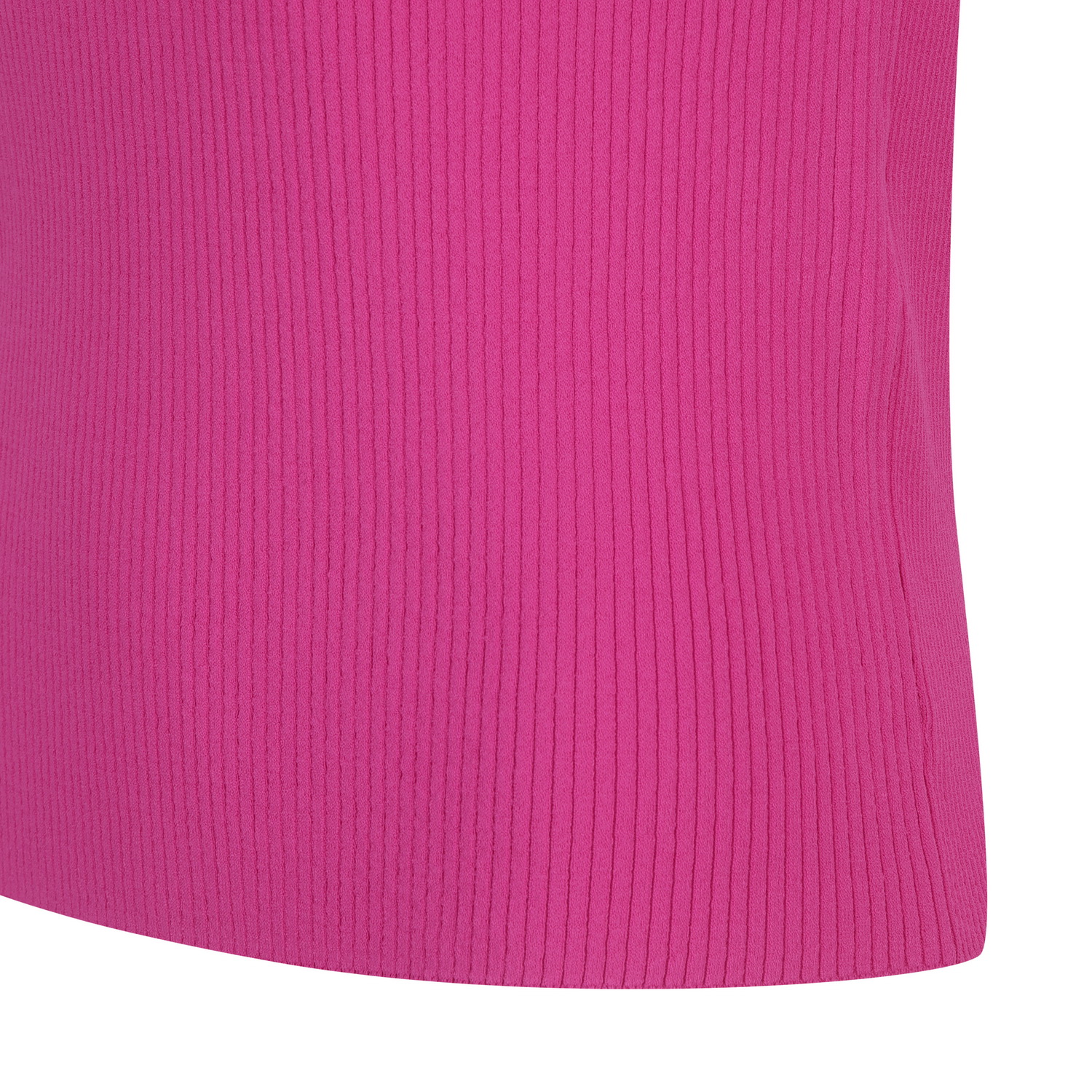421C2SR154_PK_detail_06.jpg