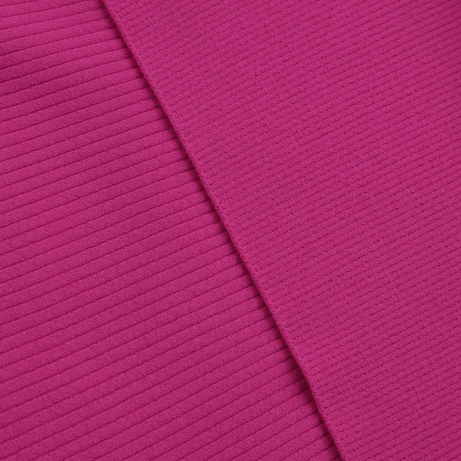 421C2SR154_PK_detail_08.jpg