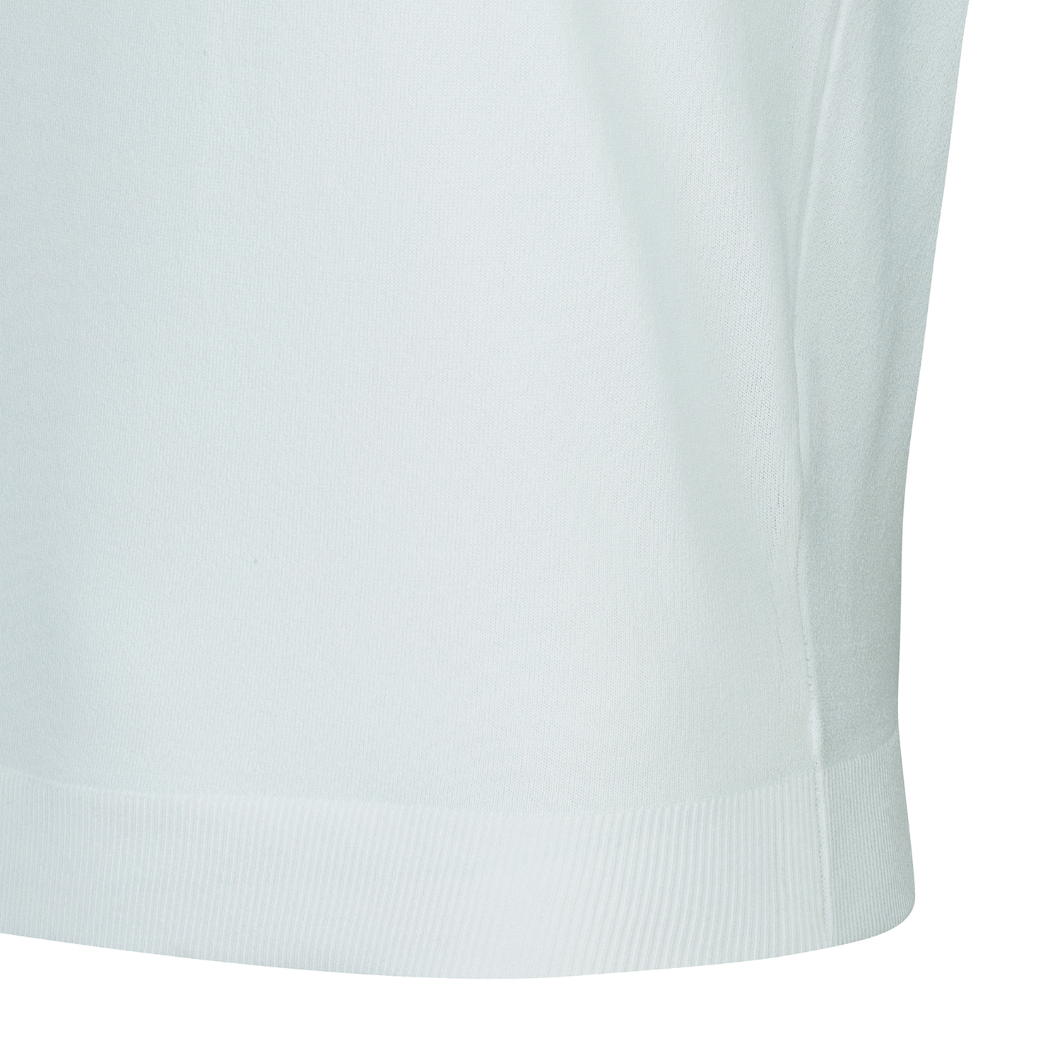 421C2SR155_TQ_detail_05.jpg
