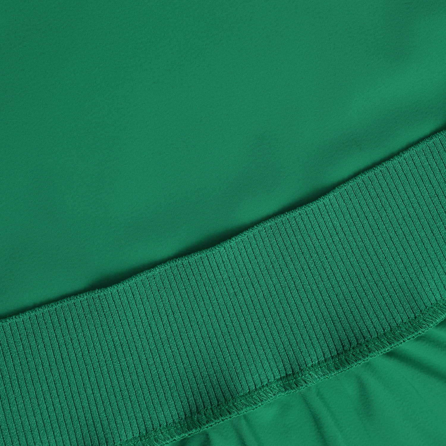 421C2SR156_GN_detail_12.jpg