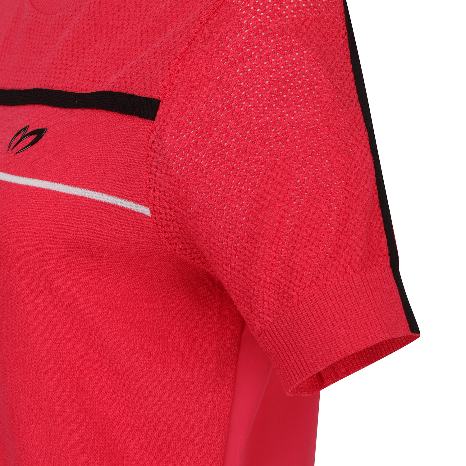 421C2SR156_PK_detail_04.jpg