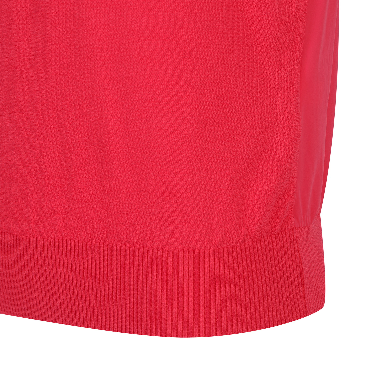 421C2SR156_PK_detail_05.jpg