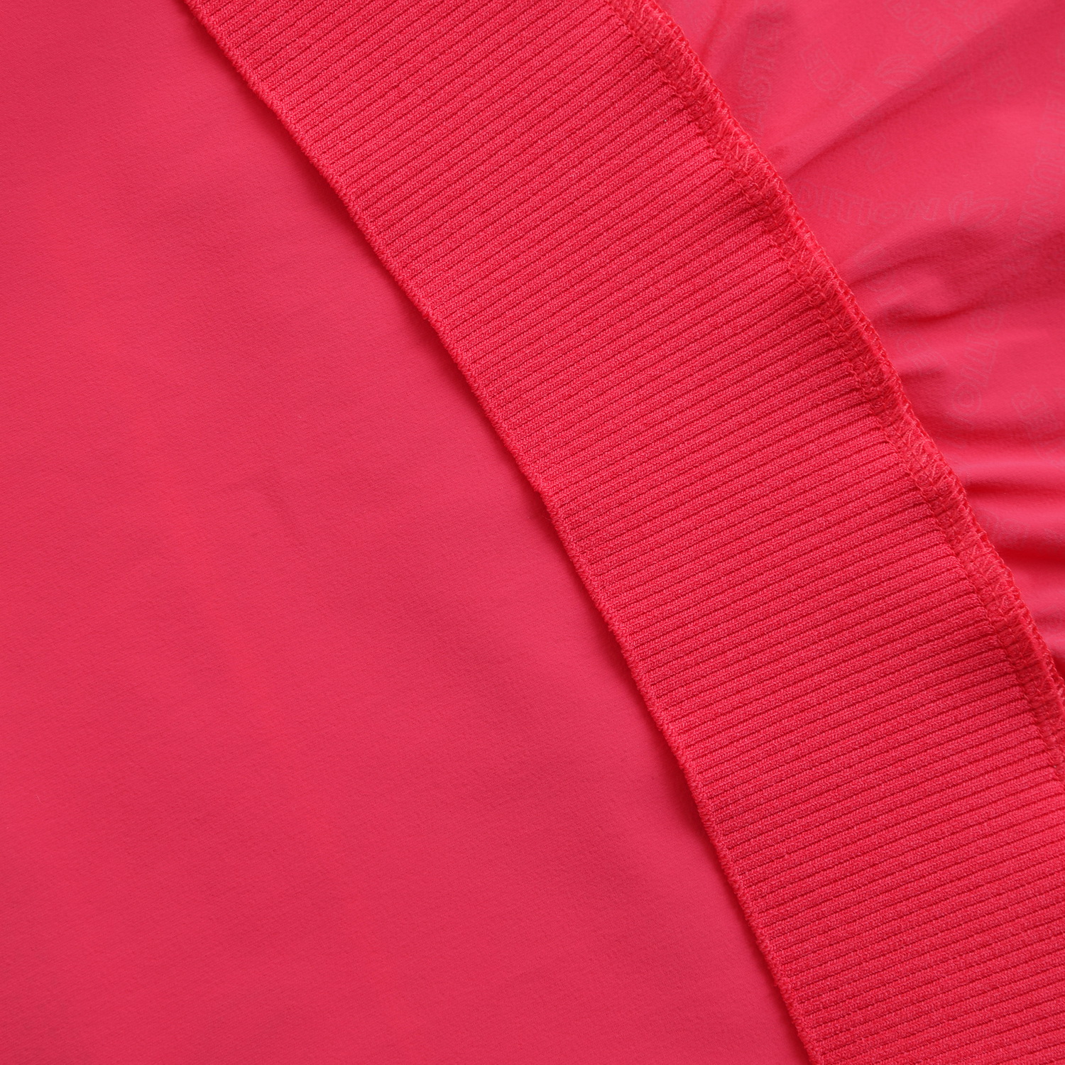 421C2SR156_PK_detail_07.jpg