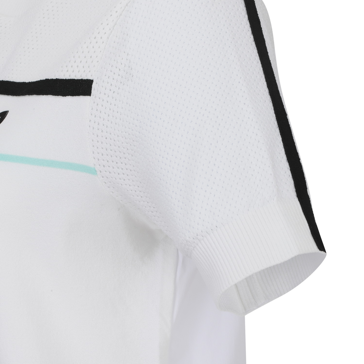 421C2SR156_WH_detail_04.jpg