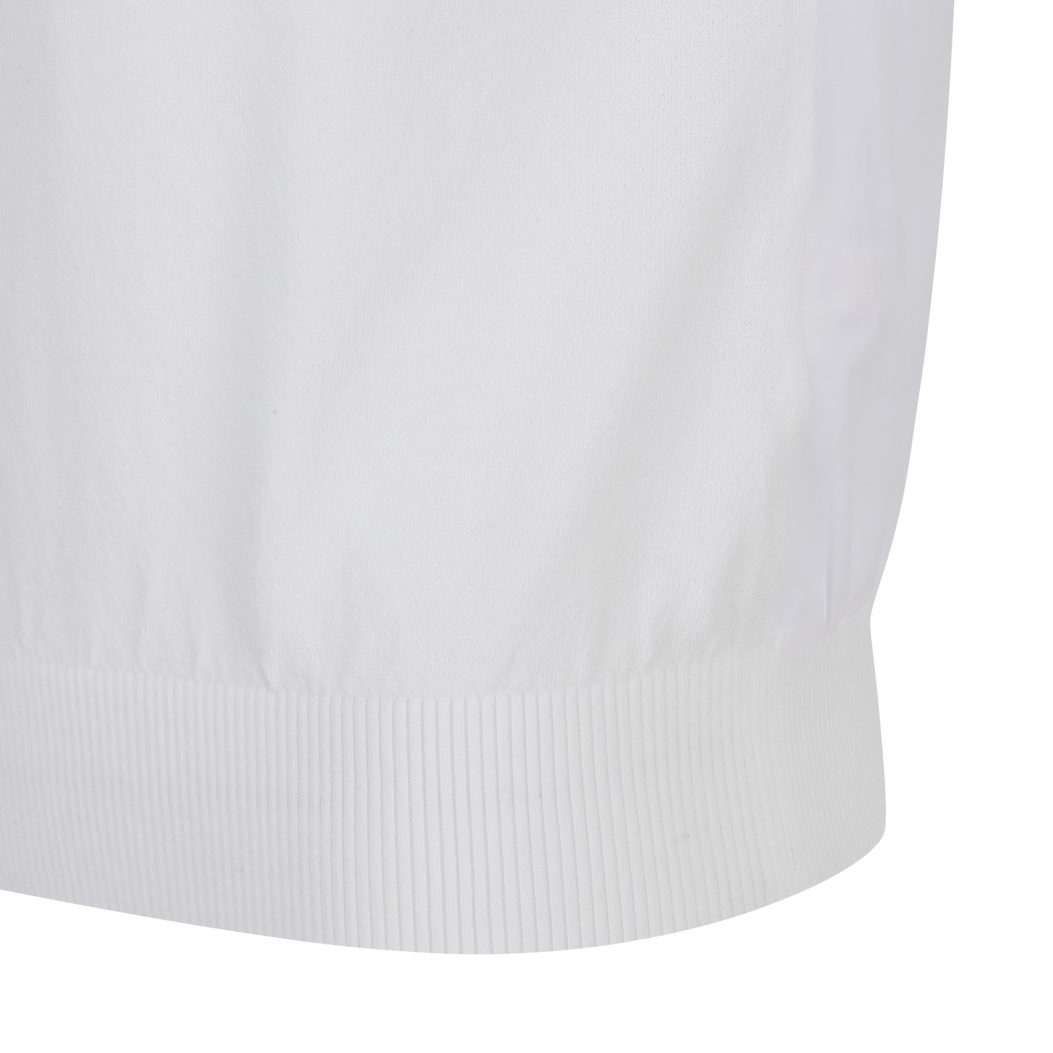 421C2SR156_WH_detail_05.jpg