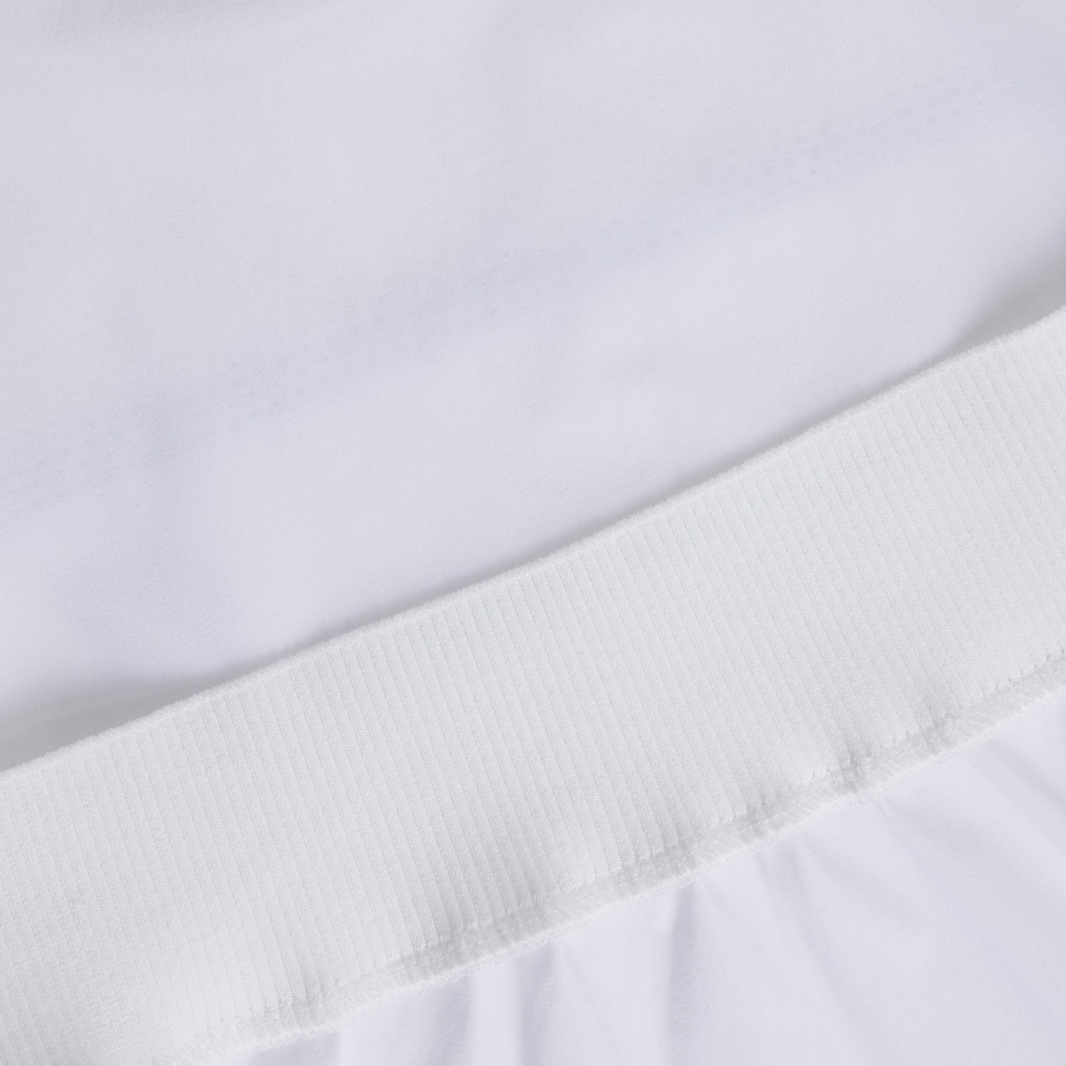 421C2SR156_WH_detail_07.jpg