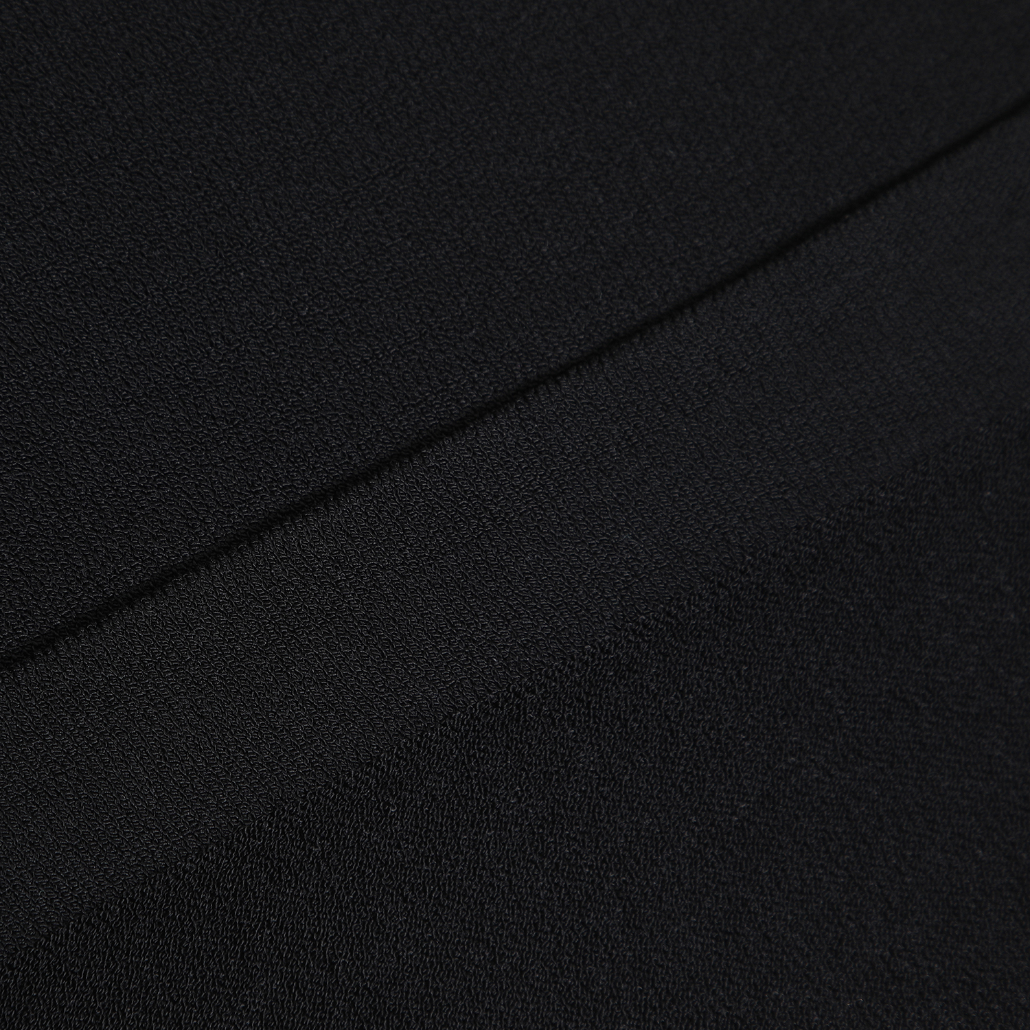 421C2SR157_BK_detail_07.jpg