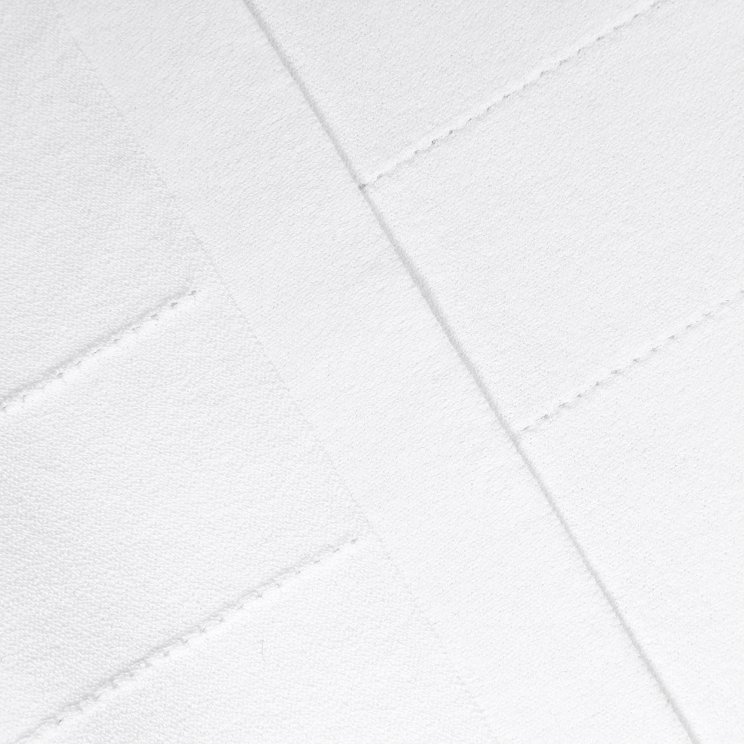 421C2SR157_WH_detail_07.jpg