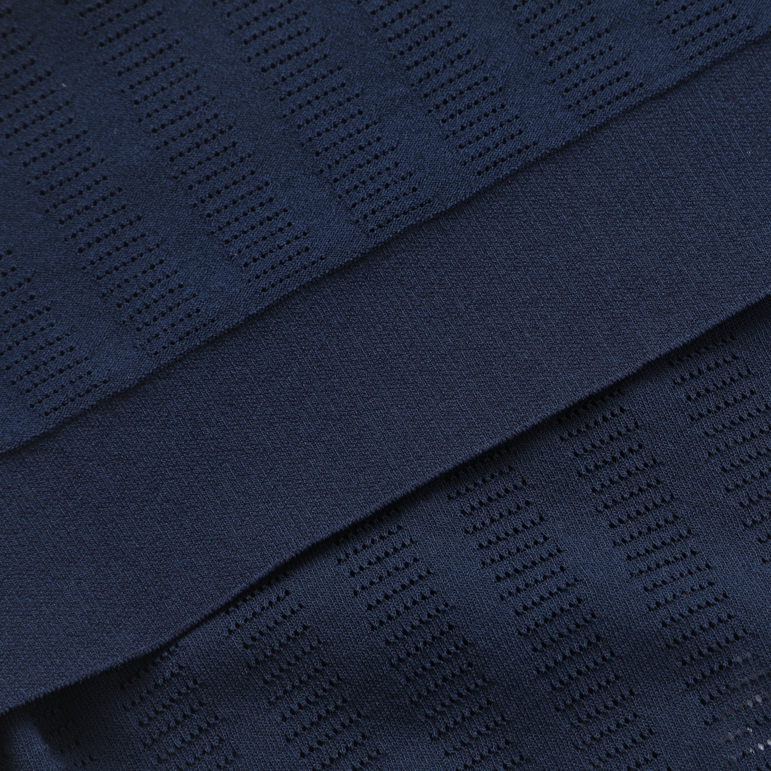 421C2SV151_NA_detail_06.jpg