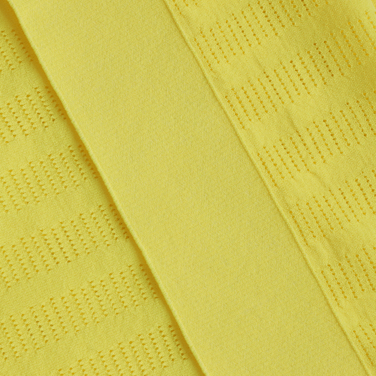 421C2SV151_YL_detail_06.jpg