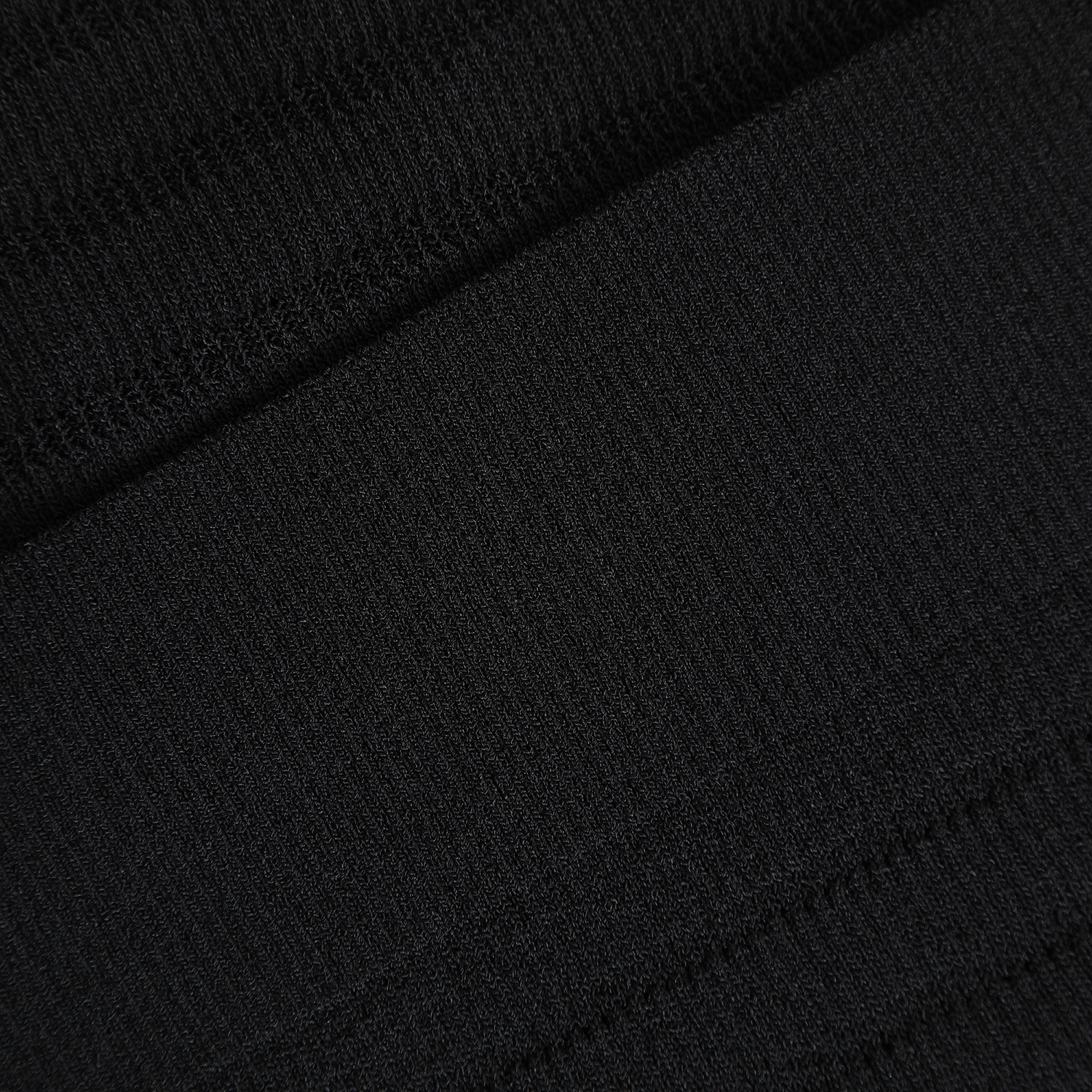 421C2SV153_BK_detail_05.jpg