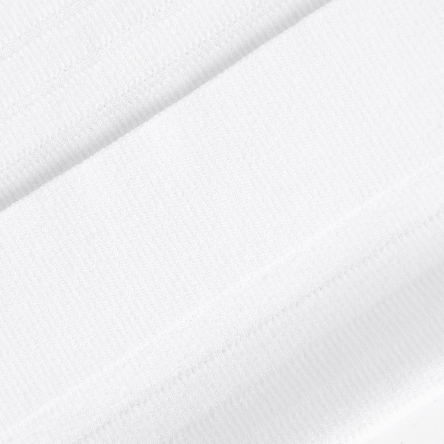 421C2SV153_WH_detail_05.jpg