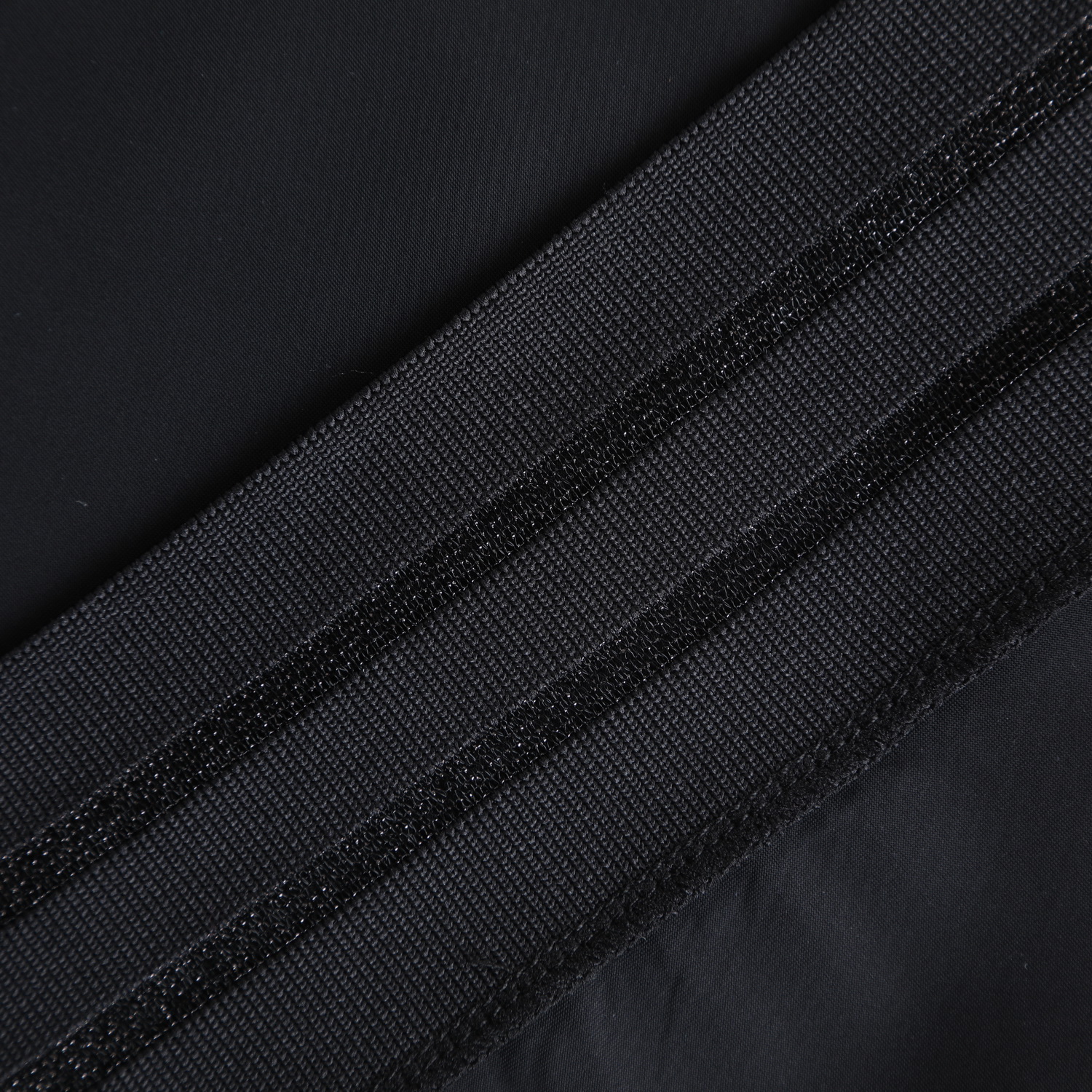 421C2TF065_BK_detail_07.jpg