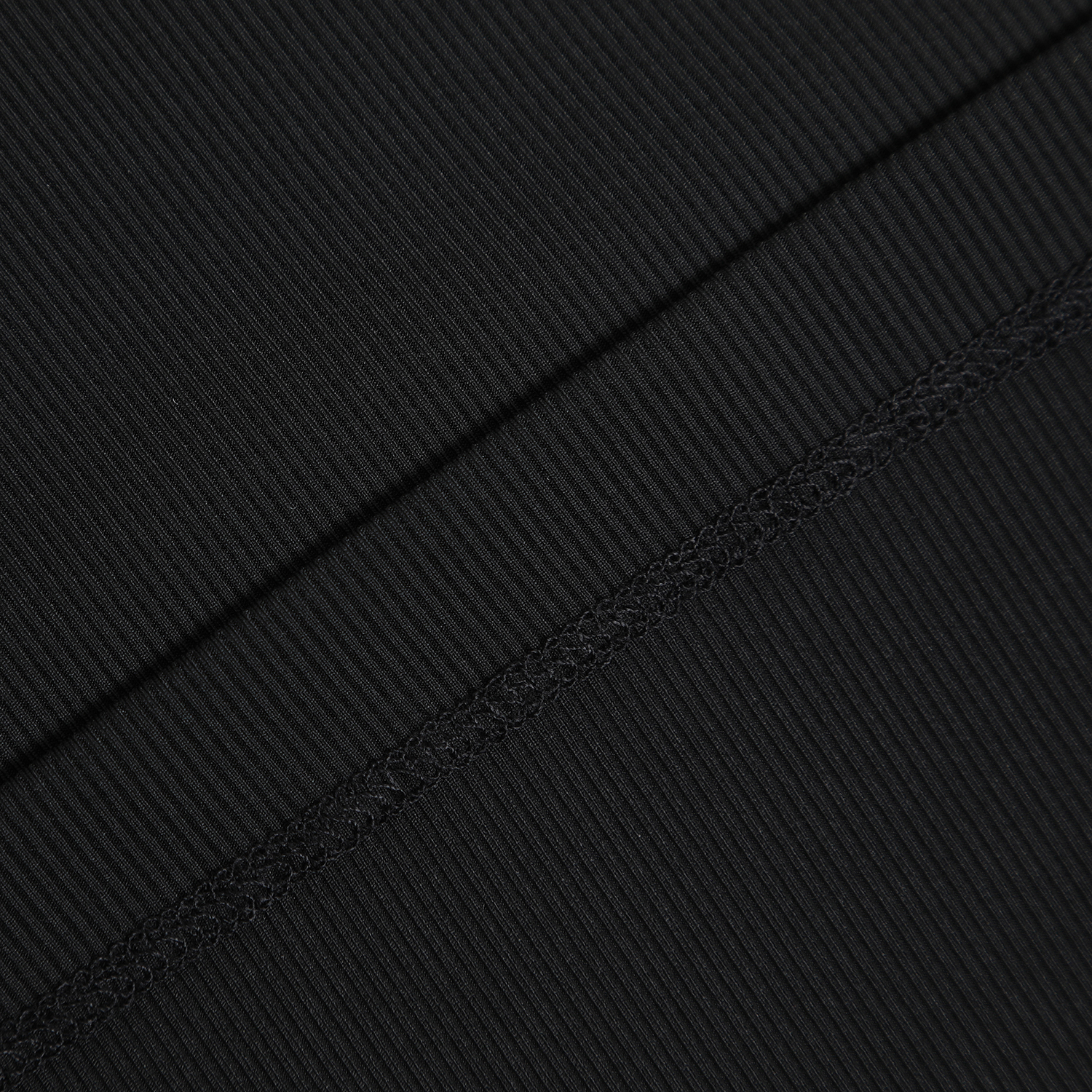 421C2TI057_BK_detail_07.jpg