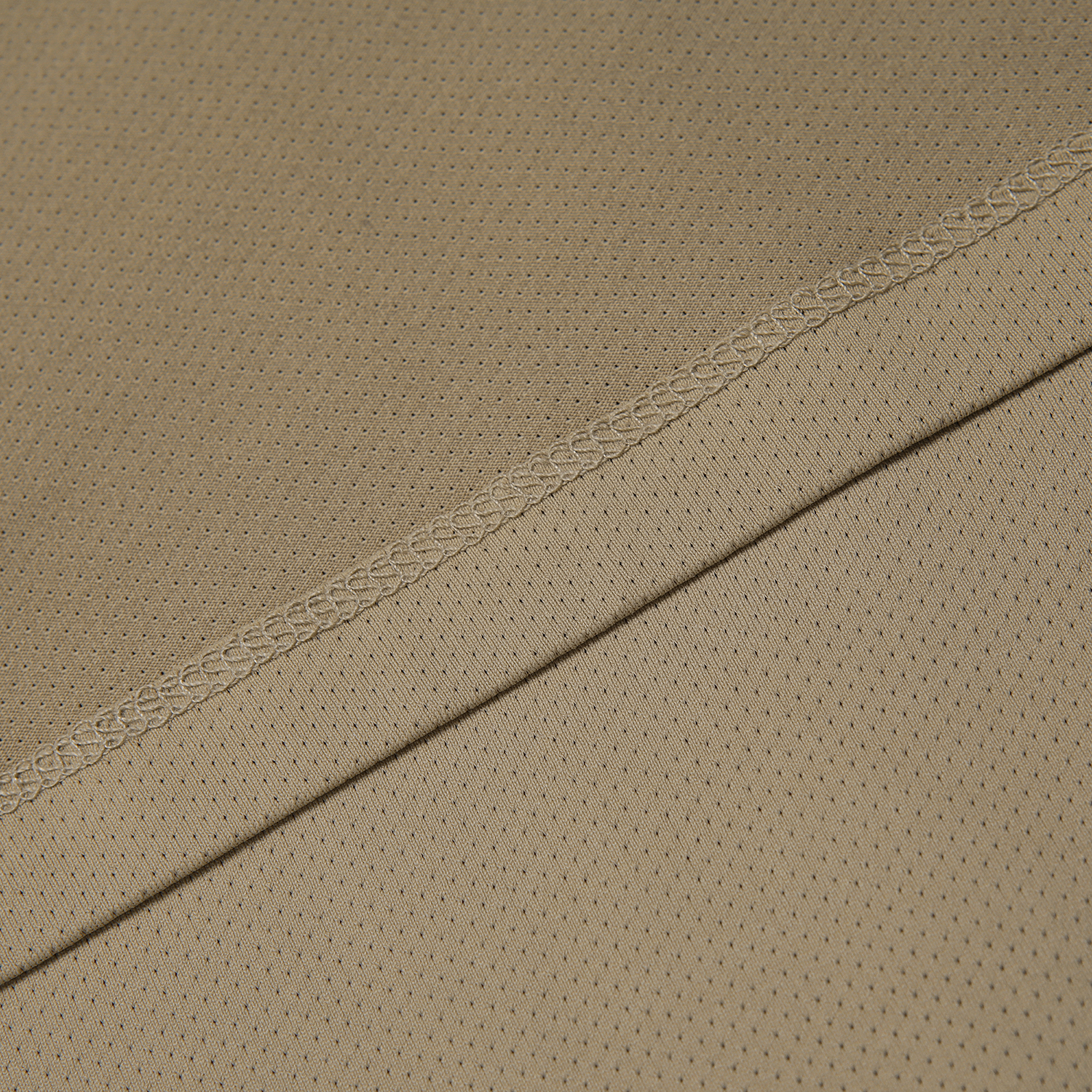 421C2TI058_BG_detail_06.jpg