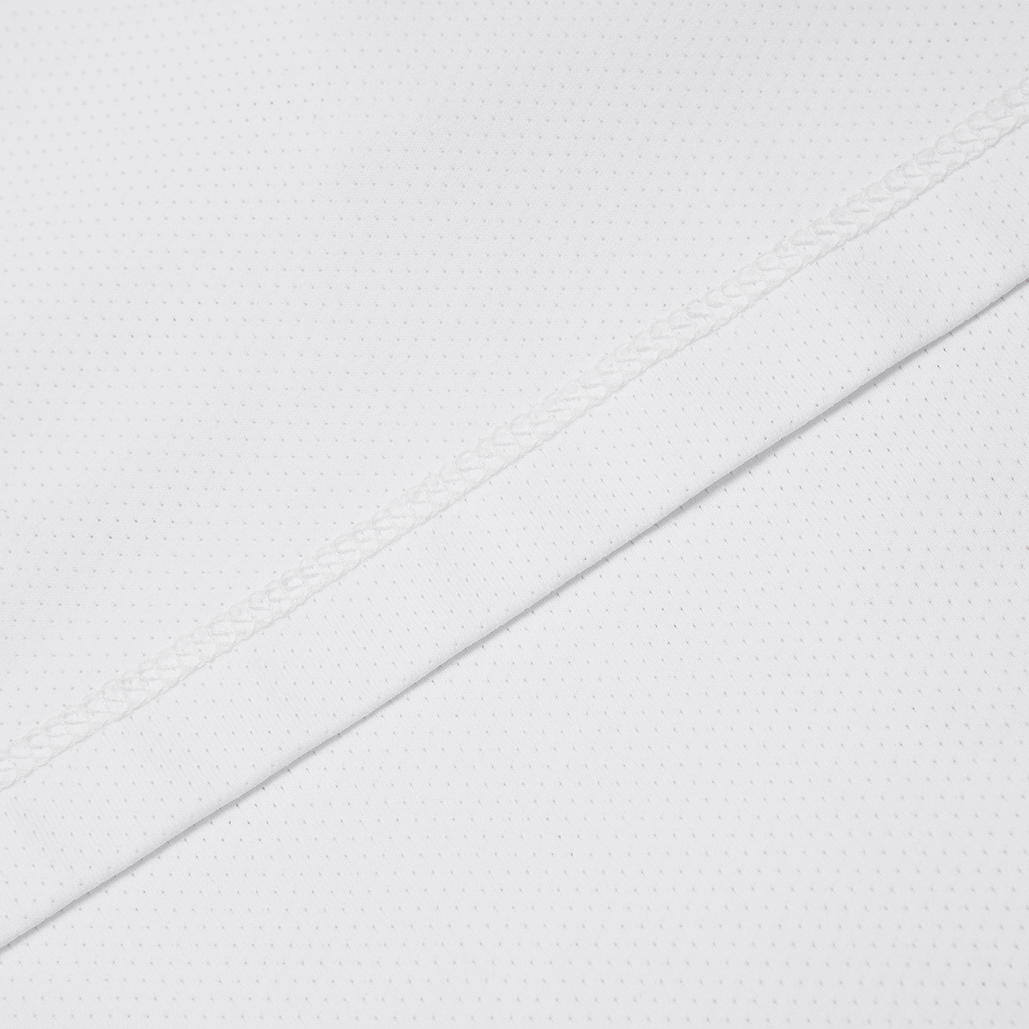 421C2TI058_WH_detail_06.jpg
