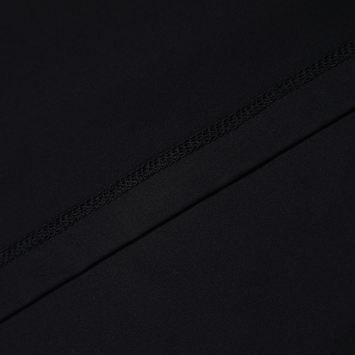 421C2TI060_BK_detail_06.jpg