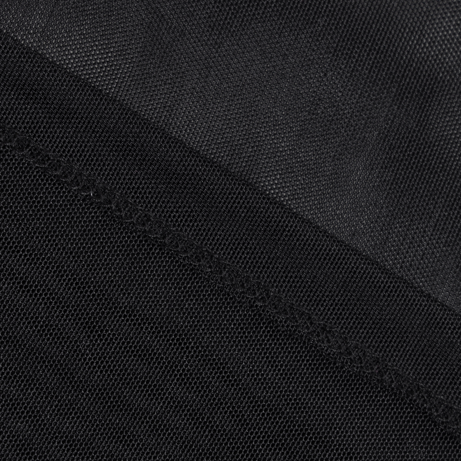 421C2TI061_BK_detail_05.jpg