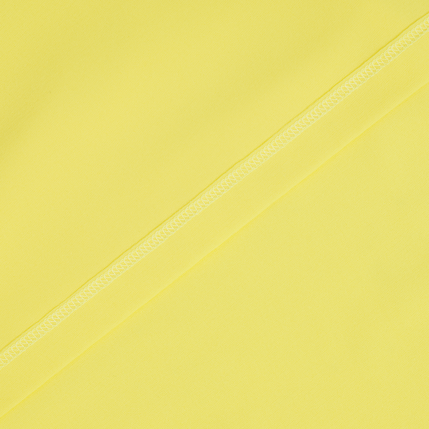 421C2TI062_LM_detail_05.jpg