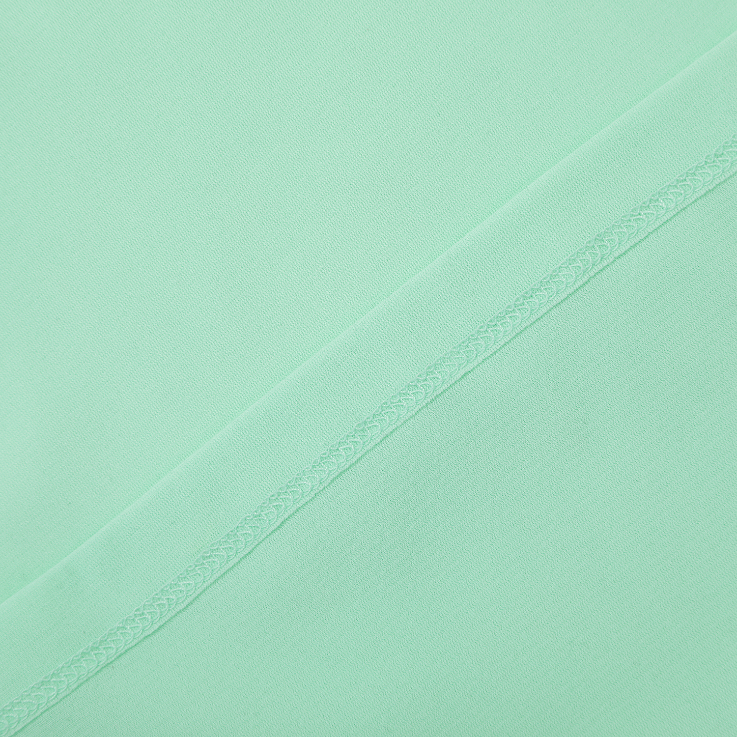 421C2TI062_MT_detail_05.jpg