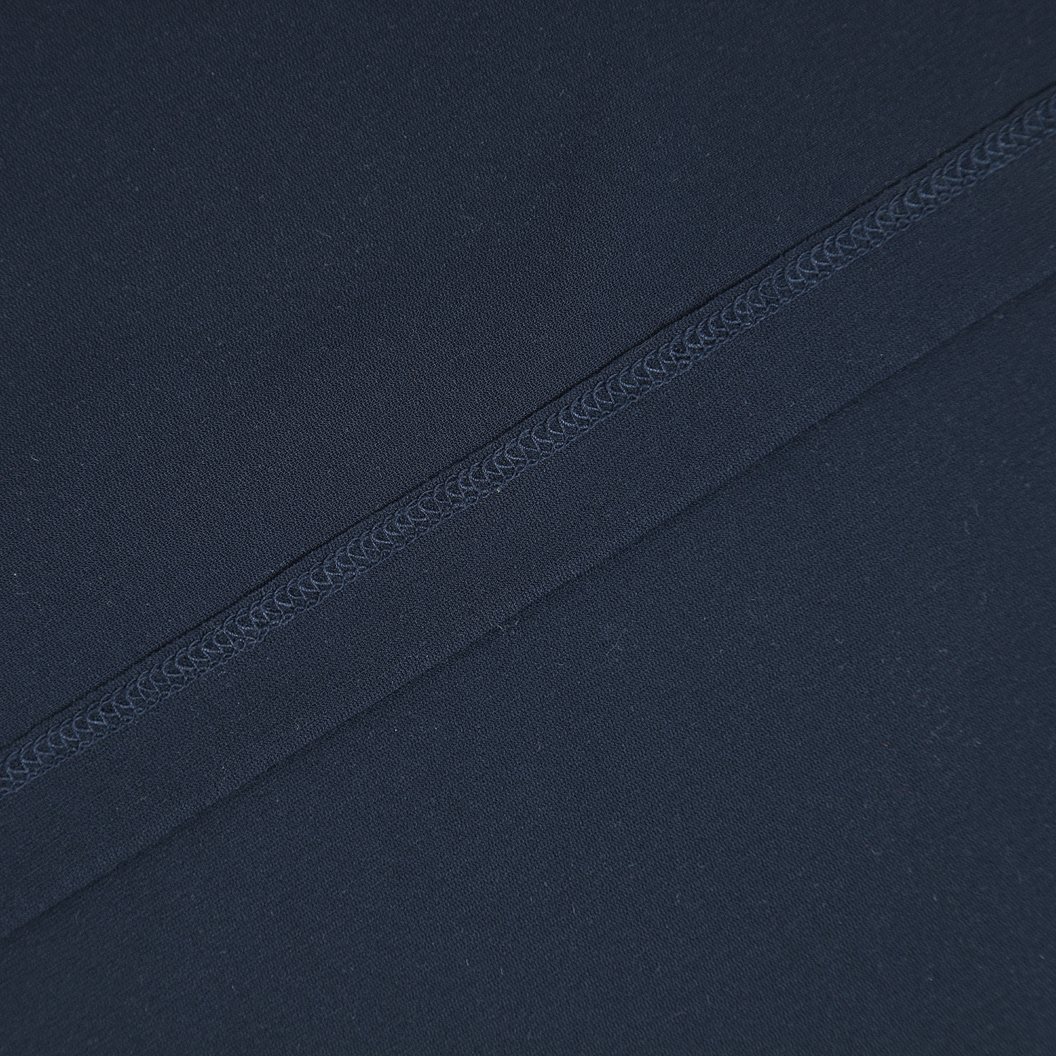 421C2TI062_NA_detail_05.jpg