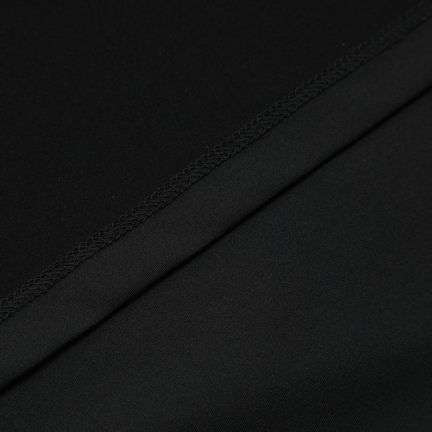421C2TI063_BK_detail_06.jpg