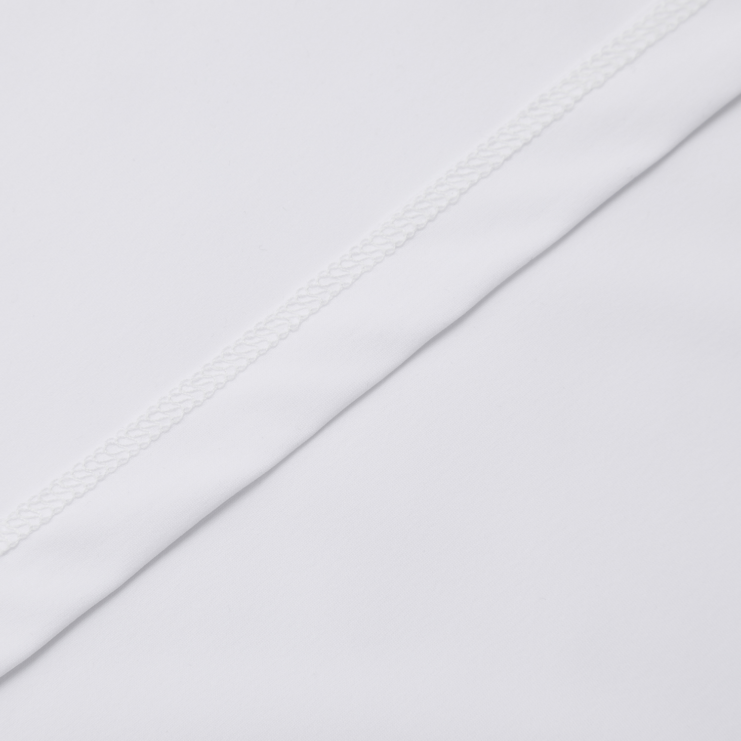 421C2TI063_WH_detail_06.jpg