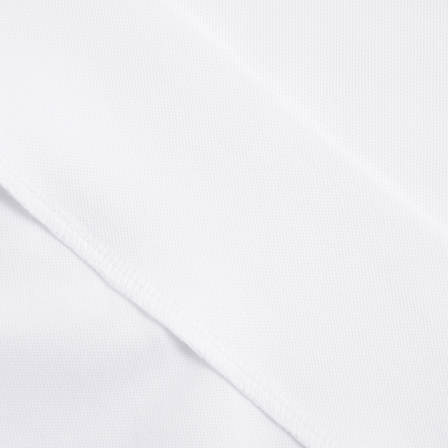 421C2TO052_WH_detail_12.jpg