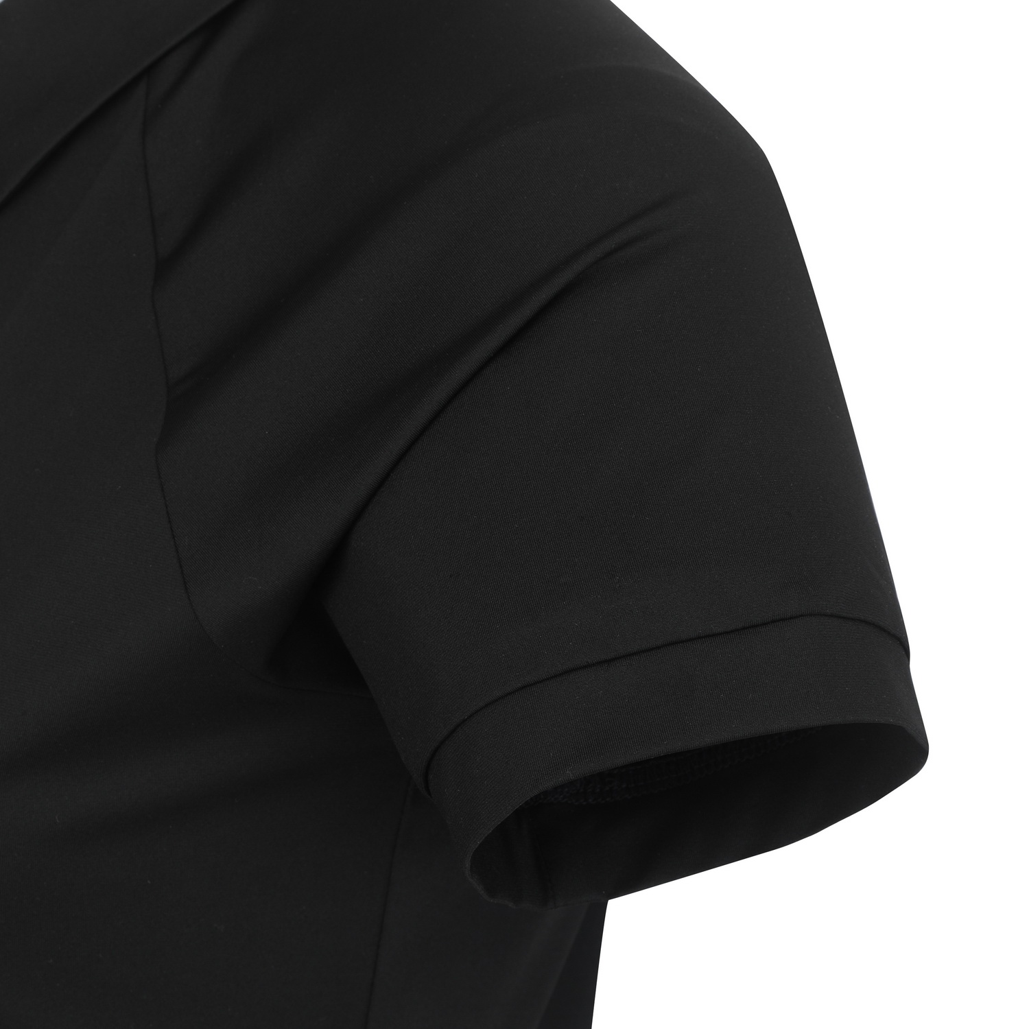 421C2TO054_BK_detail_04.jpg