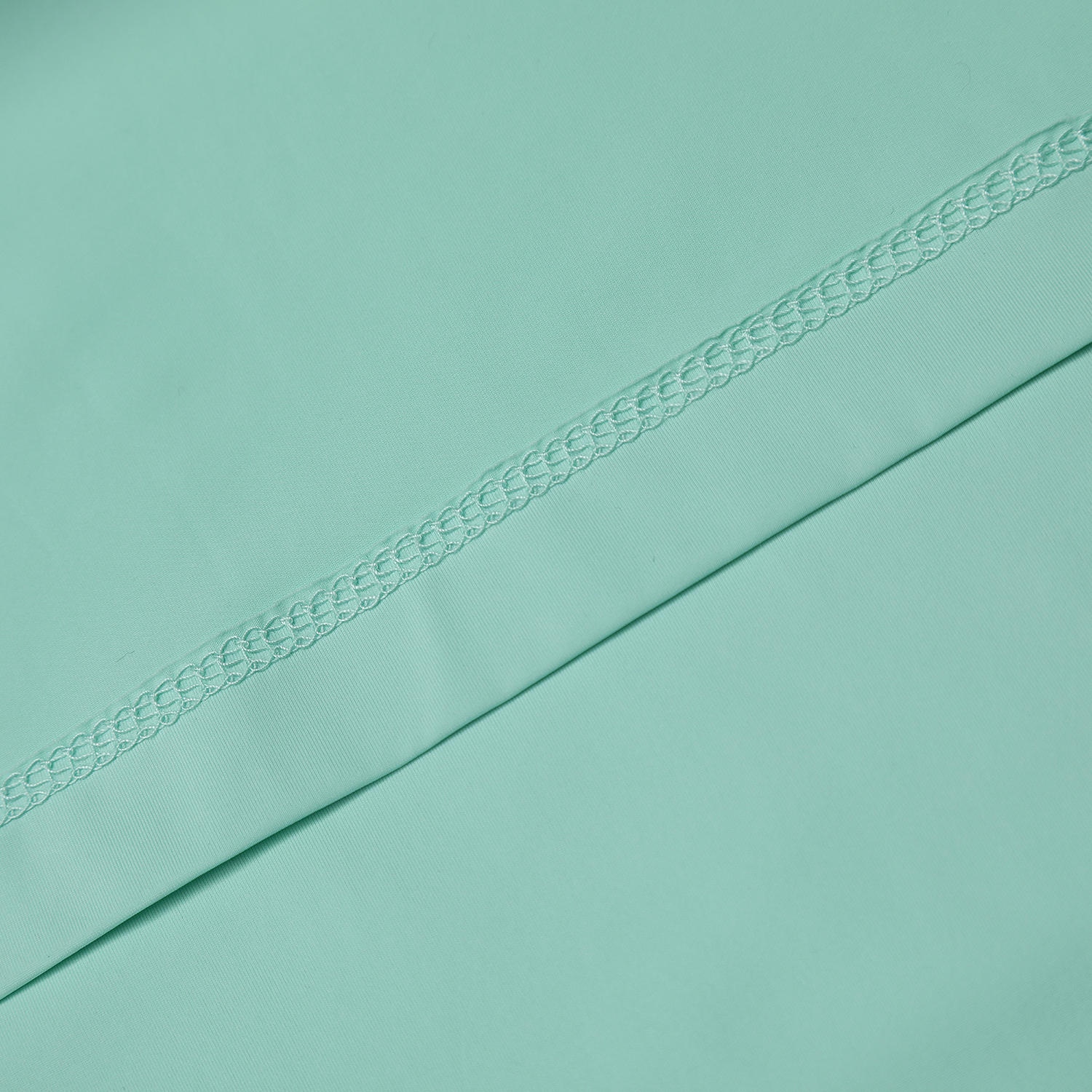 421C2TO055_MT_detail_06.jpg