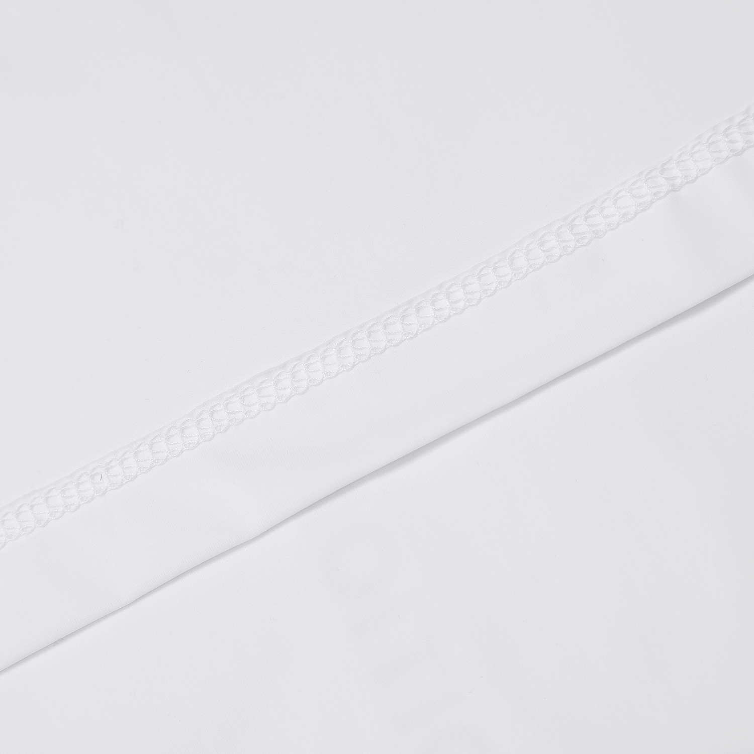 421C2TO055_WH_detail_06.jpg