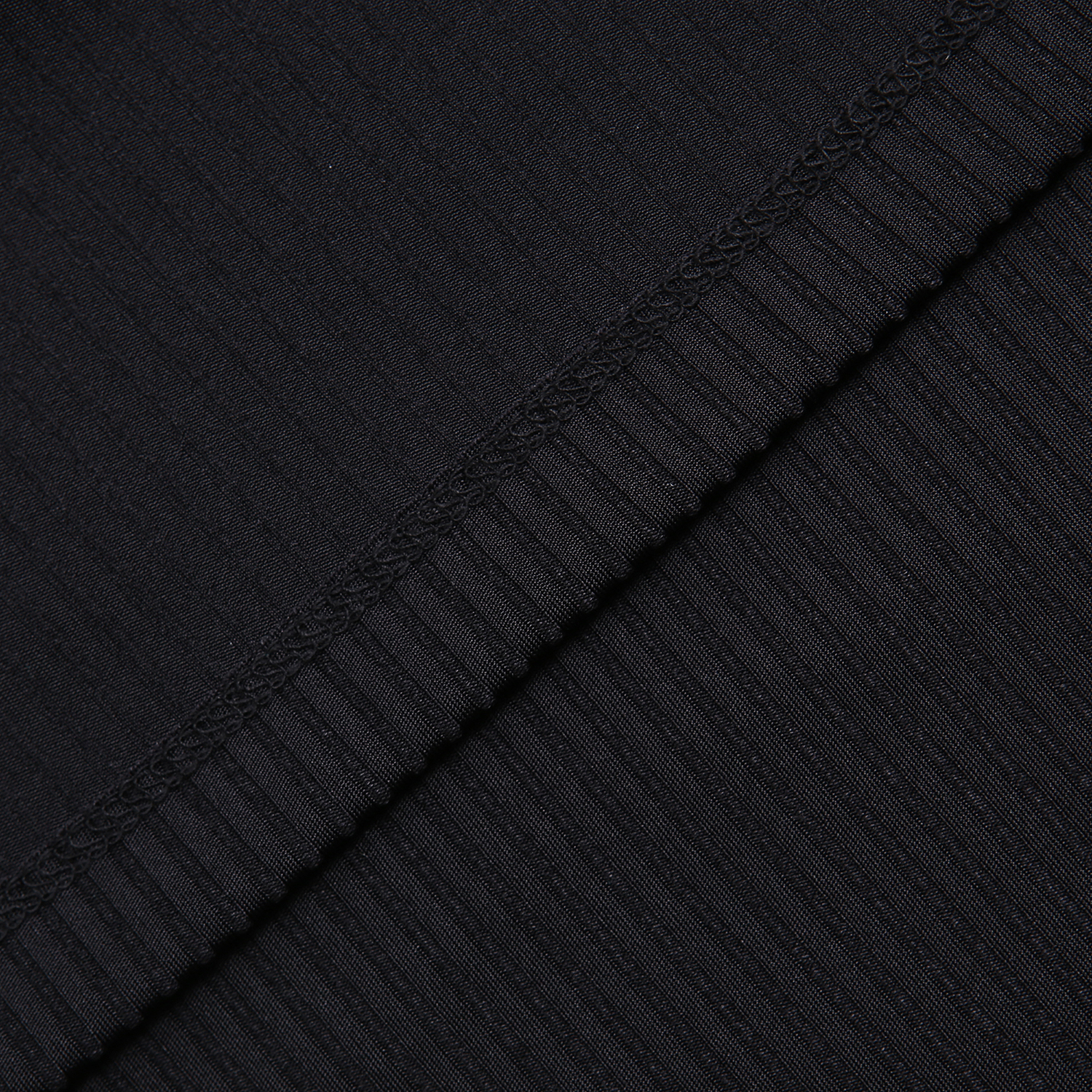 421C2TO076_BK_detail_06.jpg